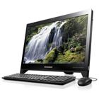 Máy tính để bàn Lenovo All In One C20-30 (F0B2009EVN)
